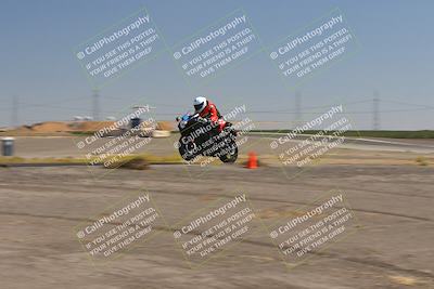 media/Sep-07-2025-Pacific Track Time (Sun) [[a6322260b9]]/A and B Group/Wheelie Bump A and B/